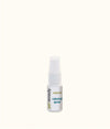 Pet Remedy Calming Spray bottle 15ml | Dashing Pets