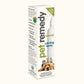 Pet Remedy Calming Spray box 15ml | Dashing Pets