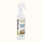 Pet Remedy Calming Spray bottle 200ml | Dashing Pets