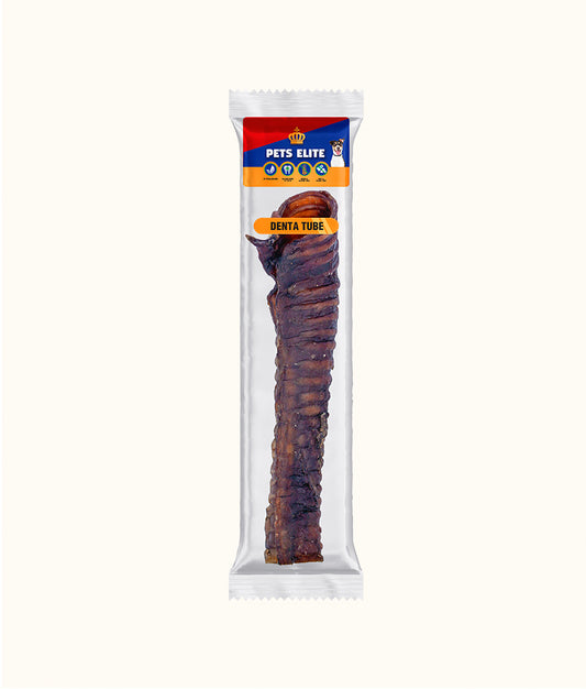 Pets Elite Dental Trachea 2 | Dashing Pets