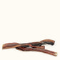 The Lekker Barkery Beef Pizzle Sticks 200g  | Dashing Pets