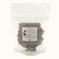 The Lekker Barkery Kitty Chicken Liver Bites 40g | Dashing Pets