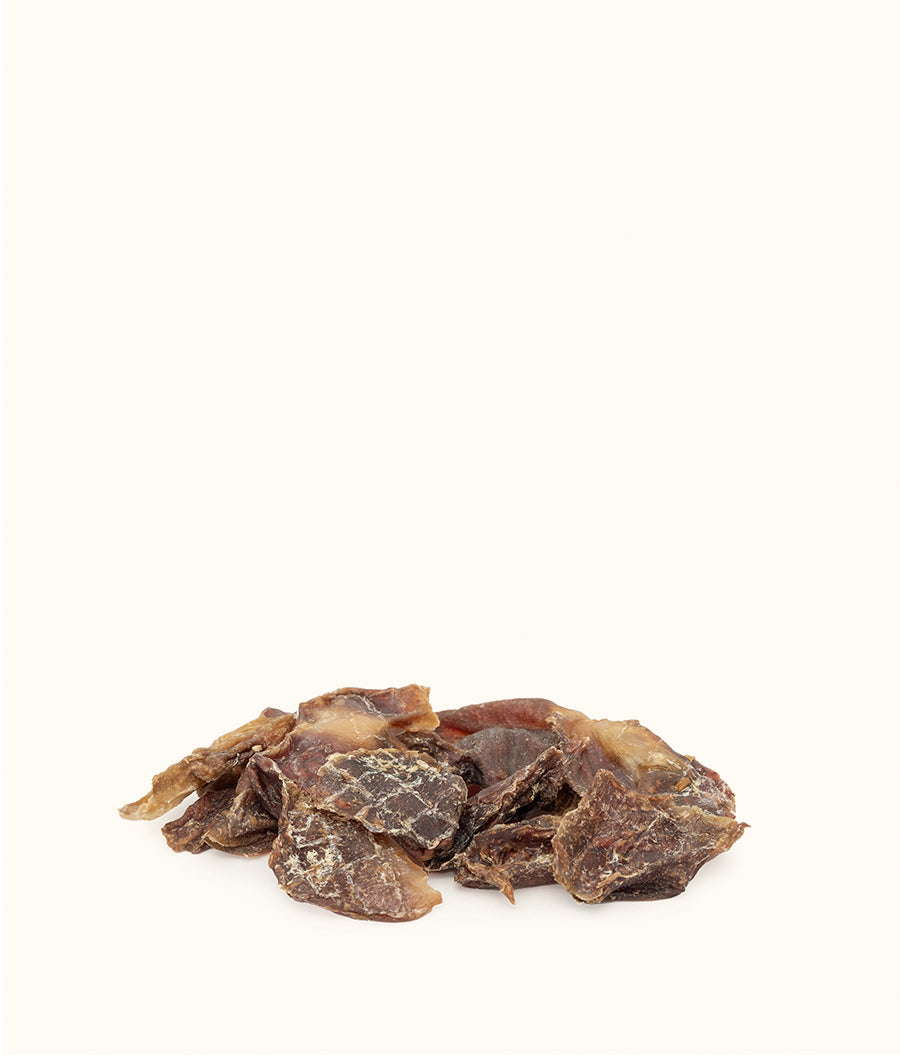 The Lekker Barkery Chicken Meat Bites | Dashing Pets