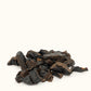 The Lekker Barkery Lamb Liver Training Bites 490g | Dashing Pets