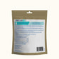 Virbac VeggieDent Flex Extra Small (>5kg 15's Back | Dashing Pets