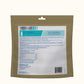 Virbac VeggieDent Flex Medium (10-30kg) 15's Back | Dashing Pets