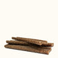Virbac VeggieDent Flex Medium (10-30kg) 15's  | Dashing Pets