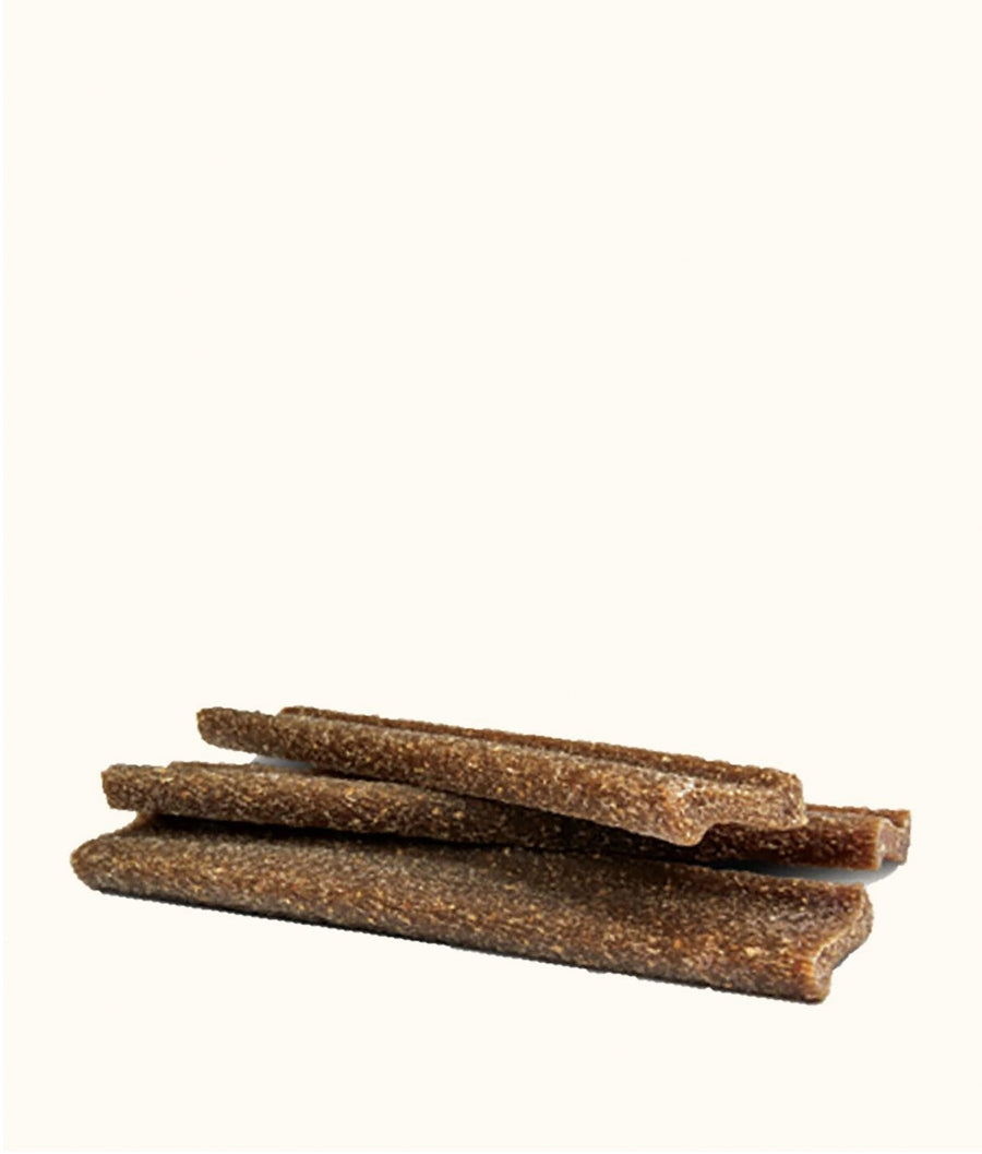 Virbac VeggieDent Flex Medium (10-30kg) 15's  | Dashing Pets