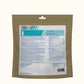 Virbac VeggieDent Zen Medium(1--30kg) 15's Back | Dashing Pets