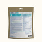 Virbac VeggieDent Zen Small (5-10kg) 15's Back| Dashing Pets