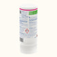  Virbac Allermyl shampoo bottle 250ml back | Dashing Pets 
