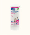 Virbac Allerderm Sensitive Shampoo 250ml Front | Dashing Pets