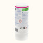 Virbac Allerderm Sensitive Shampoo 250ml back | Dashing Pets