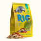 Rio Daily Feed for Parrots 3kg | Dashing Pets