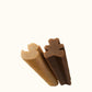 Whimzees Dental Sticks Large 18-27kg 7's | Dashing Pets