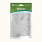 Whimzees Dental Sticks Puppy XSmall/Small 28's  | Dashing Pets